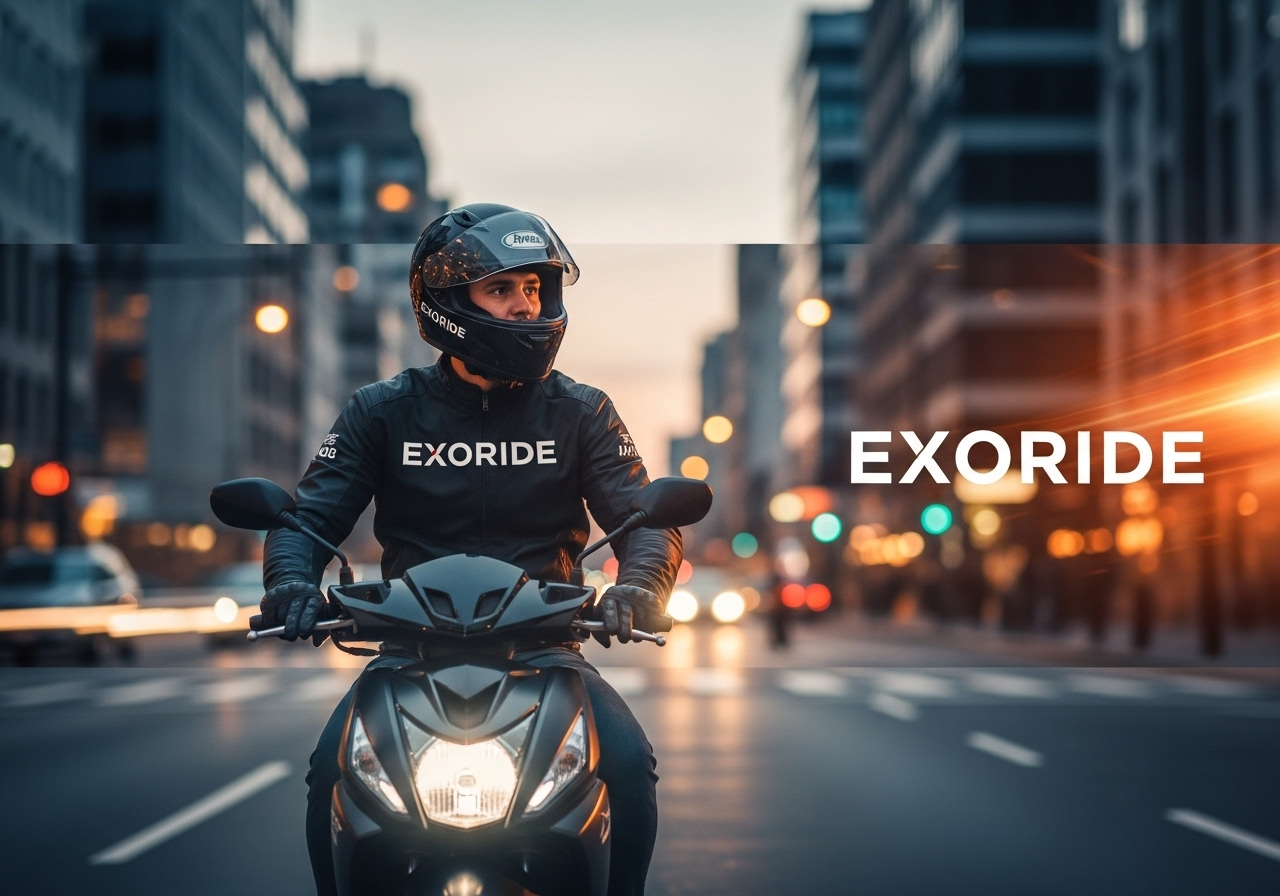 ExoRide Banner 4